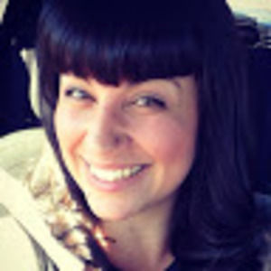Meet your Posher, Tara